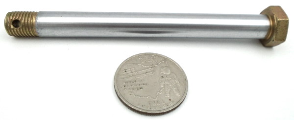 NAS6206C53D